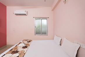 Hotel Shivangi Eco TripandTrip