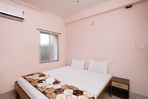 Hotel Shivangi Eco TripandTrip