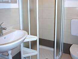 Apartment in Caorle Near Sandy Beaches