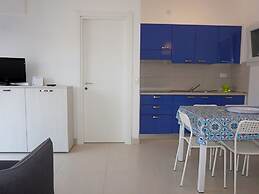 Apartment in Caorle Near Sandy Beaches