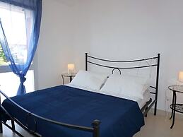 Apartment in Caorle Near Sandy Beaches