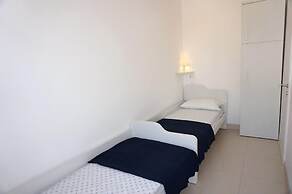 Apartment in Caorle Near Sandy Beaches