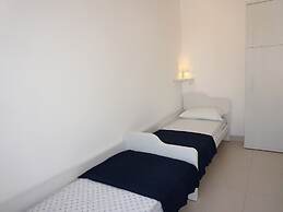 Apartment in Caorle Near Sandy Beaches