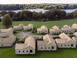 Holiday Home in Middelfart- Pets Allowed