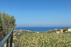 Pano Stalos