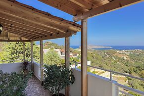 Pano Stalos