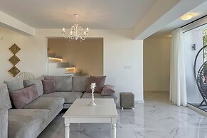 Pano Stalos