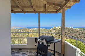 Pano Stalos