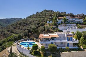 Pano Stalos