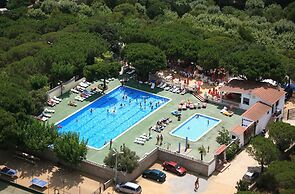 Bungalow in Calella Near Sea & Mountains