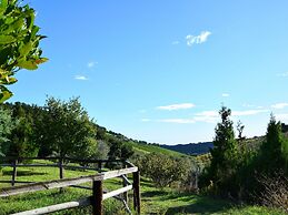 Luxury Glamping Near Adriatic Beaches