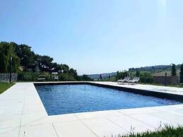 Luxury Glamping Near Adriatic Beaches