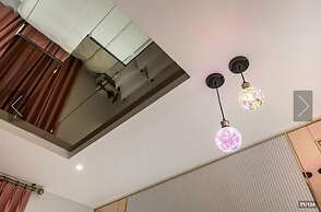 HOTEL RAVI