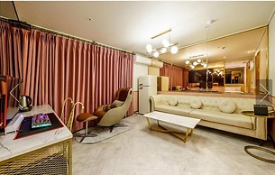 HOTEL RAVI