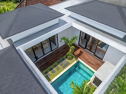 Hepha Villa by Betterplace