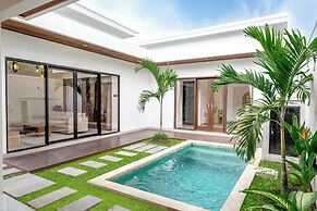 Hepha Villa by Betterplace