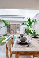 Hepha Villa by Betterplace