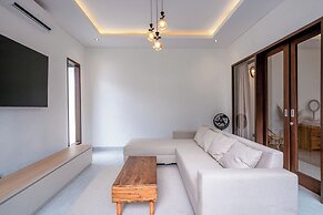 Hepha Villa by Betterplace