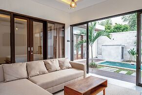 Hepha Villa by Betterplace