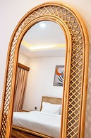 Hepha Villa by Betterplace