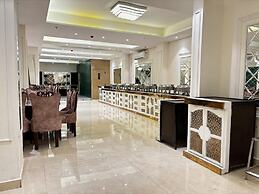 Hotel Dreamland Inn