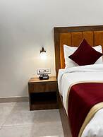 Hotel Dreamland Inn