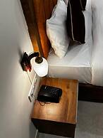 Hotel Dreamland Inn