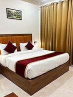 Hotel Dreamland Inn