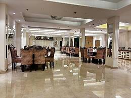 Hotel Dreamland Inn