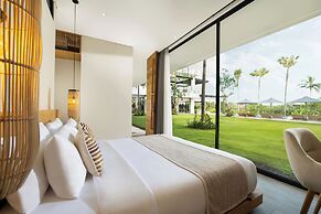 Arita Villa Canggu by Nakula