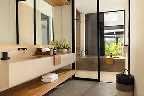 Arita Villa Canggu by Nakula