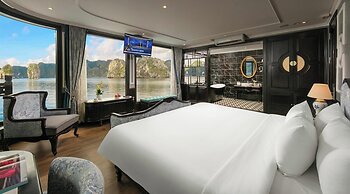 Majesty Prime Cruise