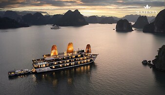 Majesty Prime Cruise