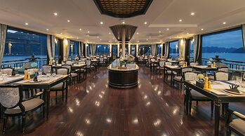 Majesty Prime Cruise