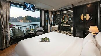 Majesty Prime Cruise