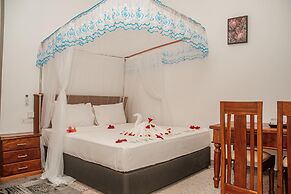Seabreeze Villas Nungwi