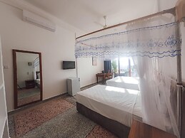 Seabreeze Villas Nungwi