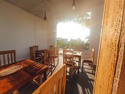 Seabreeze Villas Nungwi
