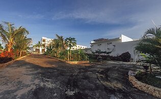 Seabreeze Villas Nungwi