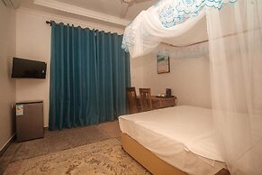 Seabreeze Villas Nungwi