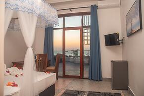 Seabreeze Villas Nungwi