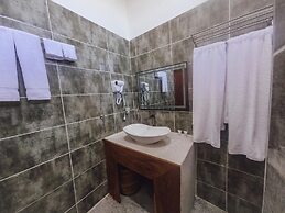 Seabreeze Villas Nungwi
