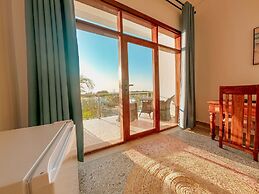 Seabreeze Villas Nungwi