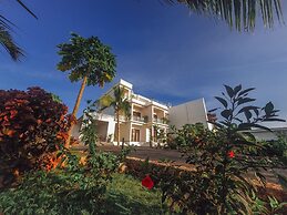 Seabreeze Villas Nungwi