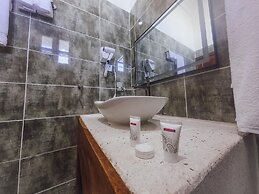 Seabreeze Villas Nungwi