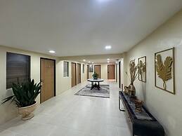 Kostkan House