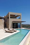 Villa Apollo Porto Cheli
