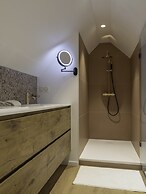 A Charming Holiday Home With a Swimming Pool