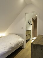 A Charming Holiday Home With a Swimming Pool