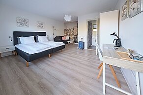 Bredal kro